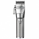 BaByliss PRO Hajvágógép