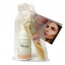 Long Lashes Műszempillához kiegészítők