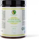 Sara Beauty Spa Masszázskrém