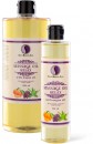Sara Beauty Spa Masszázsolaj