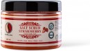 sara_beauty_spa_testradir