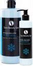 Sara Beauty Spa Masszázszselé