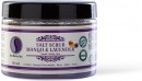 Sara Beauty Spa Pedikűr szerszámok