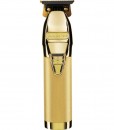 BaByliss PRO Trimmelő