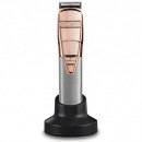 BaByliss PRO Trimmelő