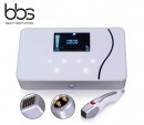 Beauty Body System Rádiofrekvenciás gépek