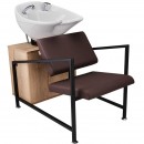a-design_fejmoso_hajmoso_tal_fodraszbutor_szalonberendezes