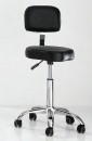 AXS Kozmetikus szék (Kozmetikai bútorok, szalonberendezés)
