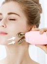 UPBUTY Japan Elektromos ránckezelés - Skin Lifting (Kozmetikai készülékek)
