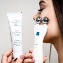 Rio Beauty Elektromos ránckezelés - Skin Lifting készülékek