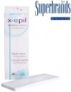 x-epil_gyantapapir_lehuzocsik