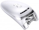 Alveola Elektromos ránckezelés - Skin Lifting készülékek