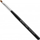 Perfect Nails Ecsetek