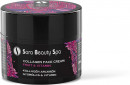 sara_beauty_spa_kollagenes_arckrem