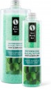 sara_beauty_spa_furdoso