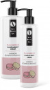 Sara Beauty Spa Masszázskrém
