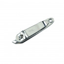 Kiepe Körömollók, bőrvágók, körömcsípők