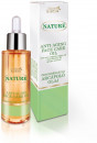 Golden Green Arckrém érett bőrre / Anti Aging