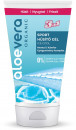 Eredeti Aloe Vera Izomlazítók, regenerálók 