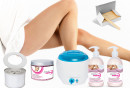 alveola_waxing_gyantamelegito_szett_gyantaszett