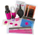 long_lashes_muszempilla_szettek