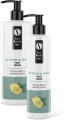 sara_beauty_spa_masszazszsele