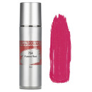 Nouveau Contour Sminktetováló száj pigmentek