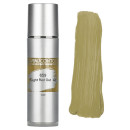 Nouveau Contour Sminktetováló korrekciós pigmentek