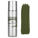 Nouveau Contour Sminktetováló korrekciós pigmentek