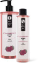 sara_beauty_spa_tusfurdo