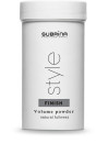 Subrina Haj volumennövelés 