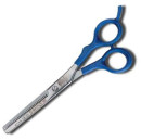 Kiepe Ritkító ollók / Tapper ollók 