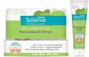 Solanie Miteszer / pattanás kezelés