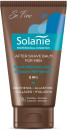 Solanie Férfikozmetikumok