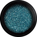 Perfect Nails Csillámpor 