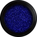 Perfect Nails Csillámpor 