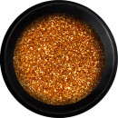 Perfect Nails Csillámpor 