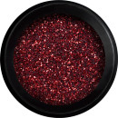 Perfect Nails Csillámpor 