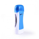 Kiepe Gyantamelegítő gépek