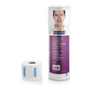 Alveola Testtekercselő fólia