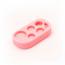 Long Lashes Szempilla lifting göndörítés