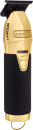 BaByliss PRO Trimmelő