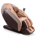 Kyokei Masszázsfotel