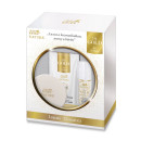 Golden Green Kozmetikai csomagok, szettek