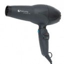 HAIRWAY Ionos, profi hajszárító San Marino Ionic - Ionons, 2200 W, 2 sebesség, 4 hőfok
