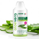 Eredeti Aloe Vera Táplálékkiegészítők