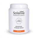 Solanie Masszázszselé