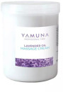 Yamuna Masszázskrém