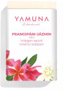 Yamuna Szappan