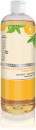 Lady Stella Masszázsolaj